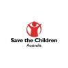 Save The Children Australia Jobs Expertini